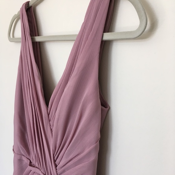 David’s Bridal Dress - Picture 2 of 6